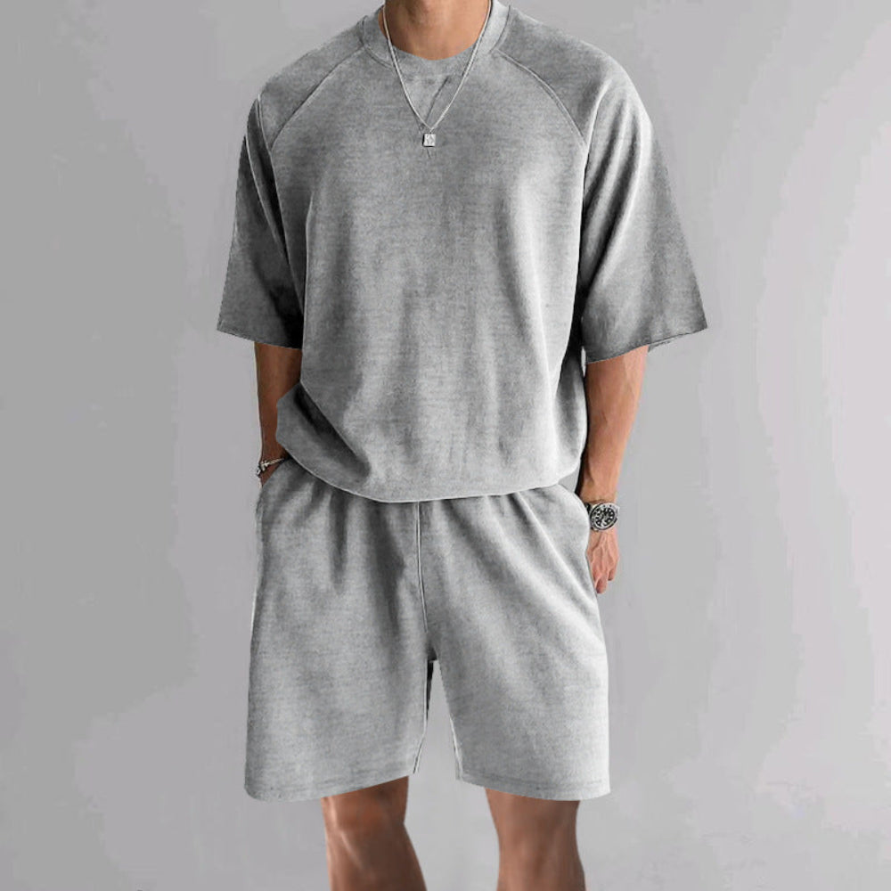 FREARK™ | Tweedelig Set