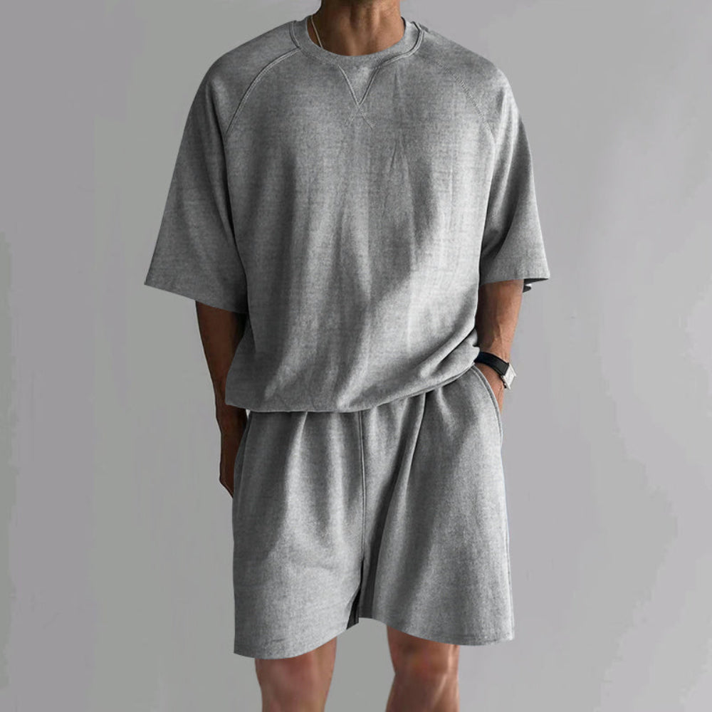 FREARK™ | Tweedelig Set