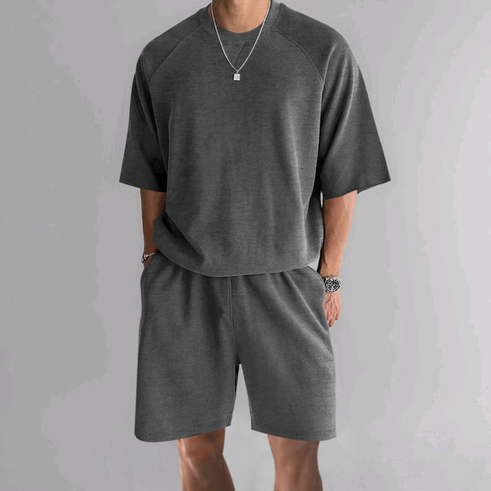 FREARK™ | Tweedelig Set