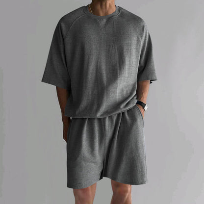 FREARK™ | Tweedelig Set