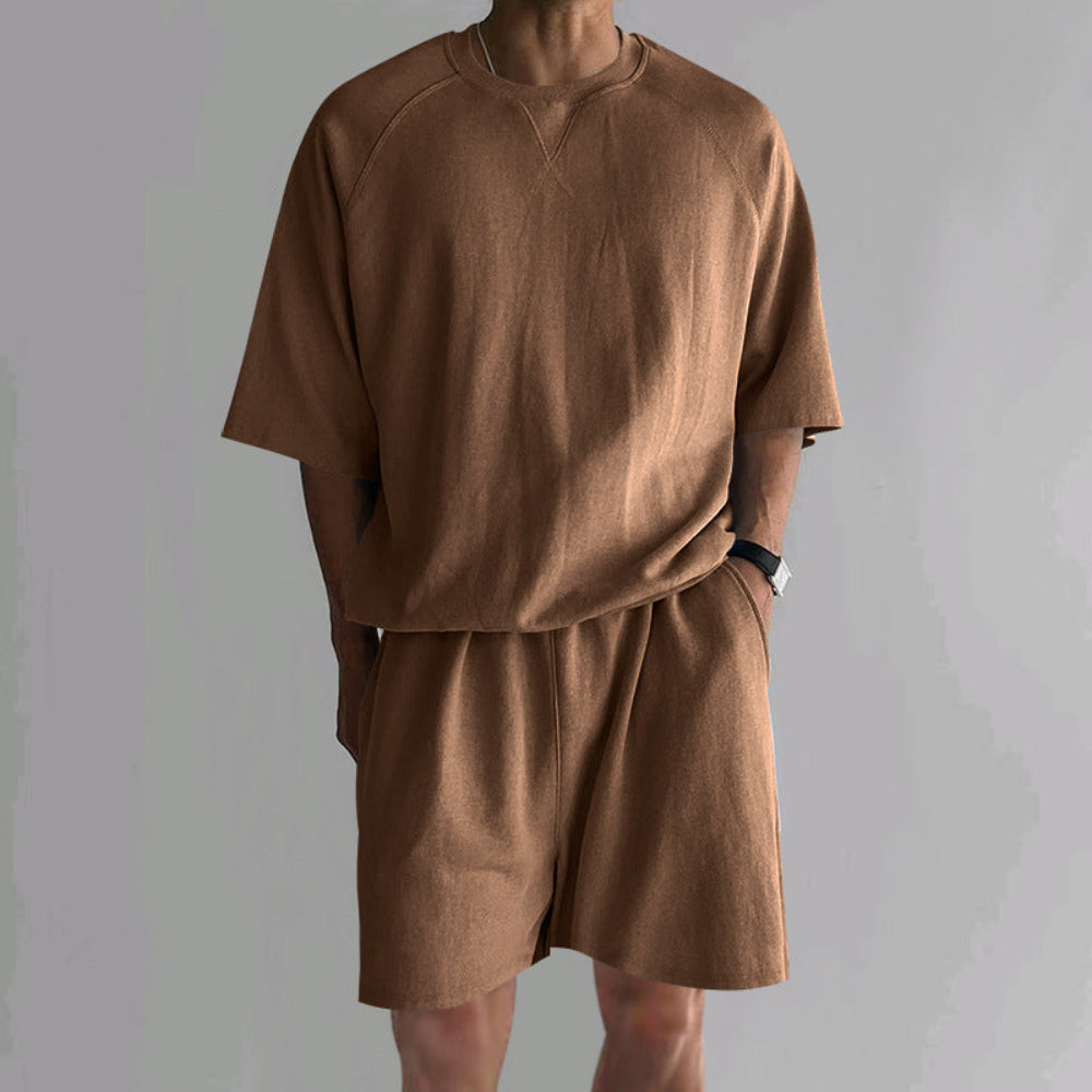 FREARK™ | Tweedelig Set