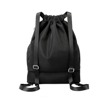 FlexSport ProBag | Waterdichte sporttas voor heren & dames