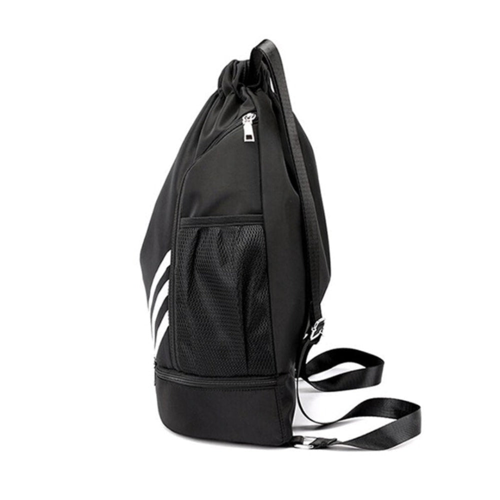 FlexSport ProBag | Waterdichte sporttas voor heren & dames