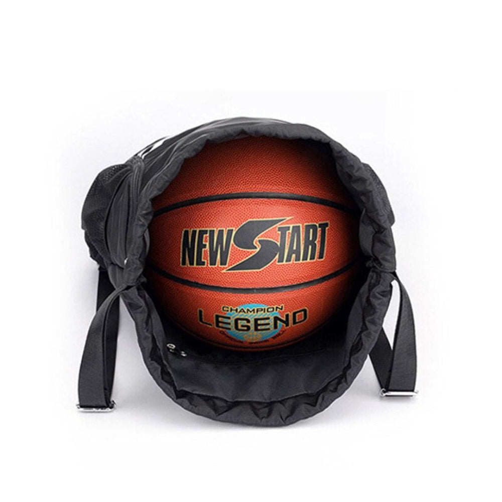 FlexSport ProBag | Waterdichte sporttas voor heren & dames