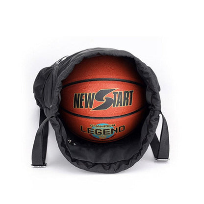 FlexSport ProBag | Waterdichte sporttas voor heren & dames