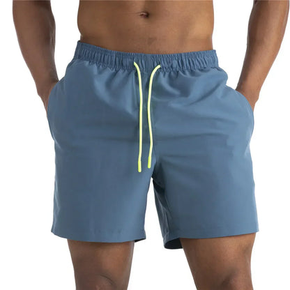 AllDayWave | Comfortabele zwemshorts voor dagelijks gebruik