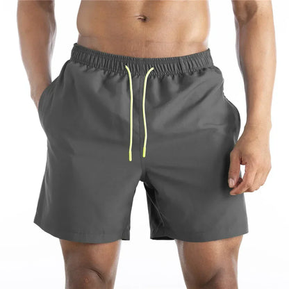 AllDayWave | Comfortabele zwemshorts voor dagelijks gebruik