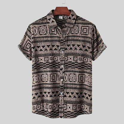 IslandPolo | Polo Shirt