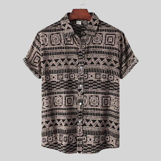 IslandPolo | Polo Shirt