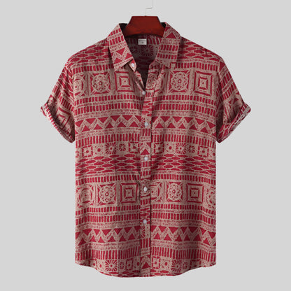 IslandPolo | Polo Shirt