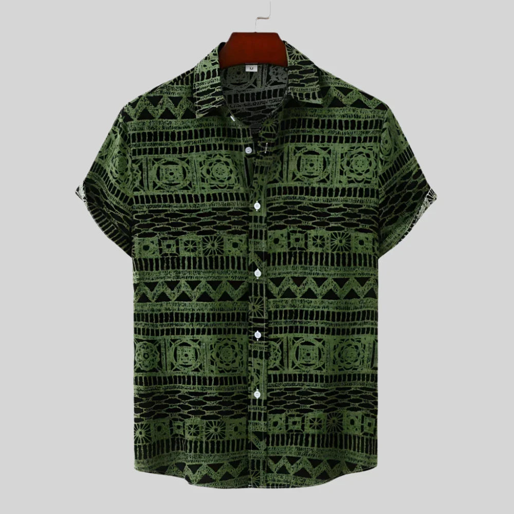 IslandPolo | Polo Shirt