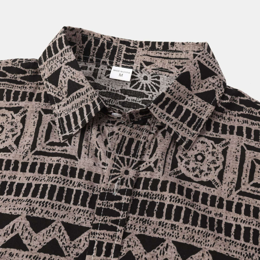 IslandPolo | Polo Shirt