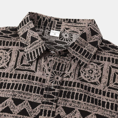 IslandPolo | Polo Shirt