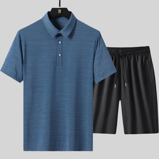 KRAG™ | POLO ACTIVITEITSET