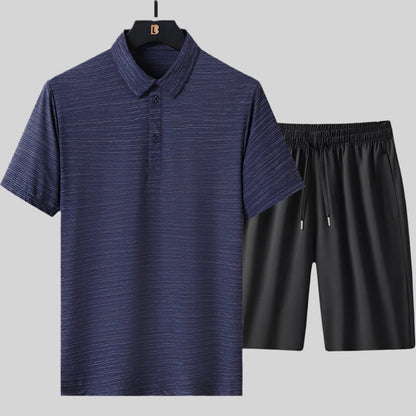 KRAG™ | POLO ACTIVITEITSET