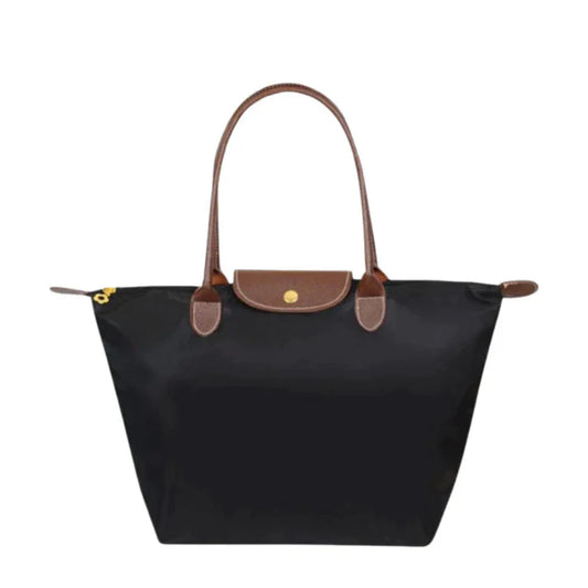 Marvella | Luxe handtas voor elegante vrouwen