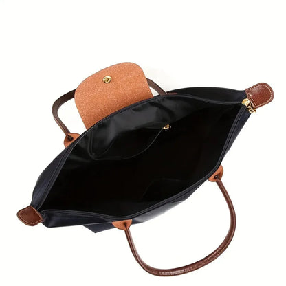 Marvella | Luxe handtas voor elegante vrouwen