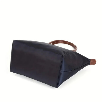 Marvella | Luxe handtas voor elegante vrouwen