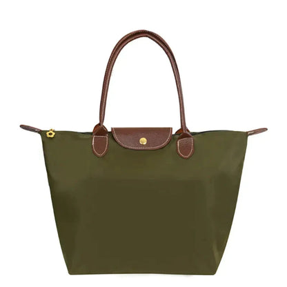 Marvella | Luxe handtas voor elegante vrouwen