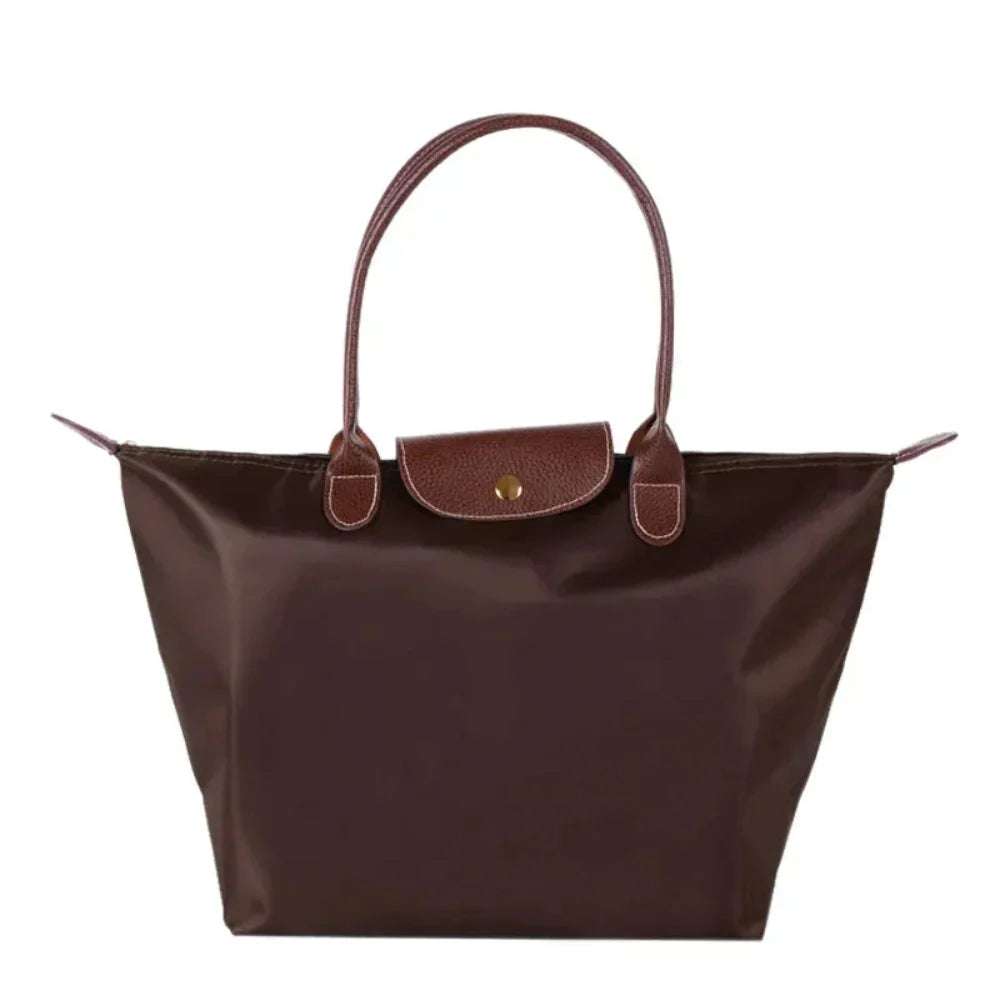 Marvella | Luxe handtas voor elegante vrouwen