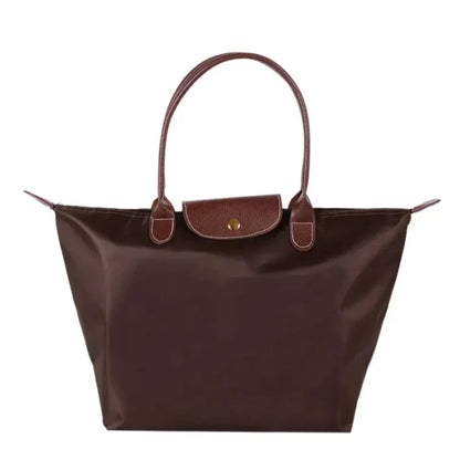 Marvella | Luxe handtas voor elegante vrouwen