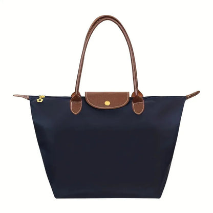 Marvella | Luxe handtas voor elegante vrouwen
