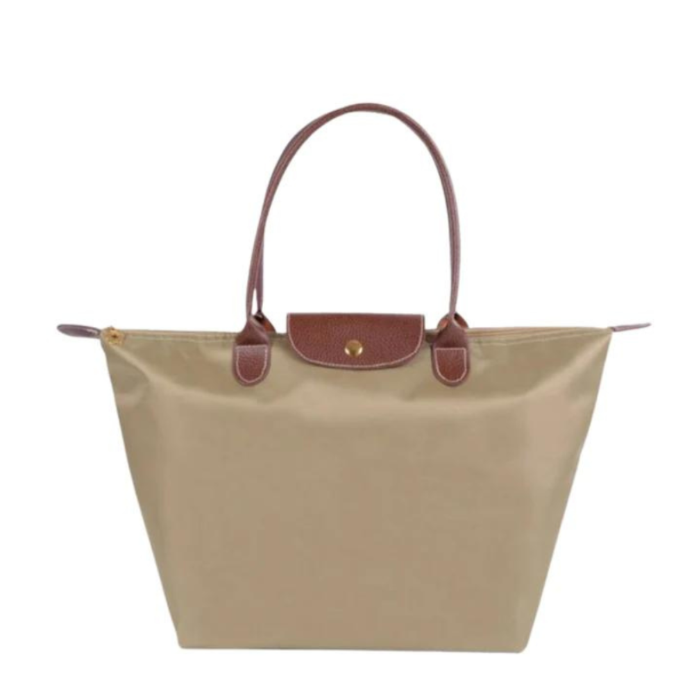 Marvella | Luxe handtas voor elegante vrouwen