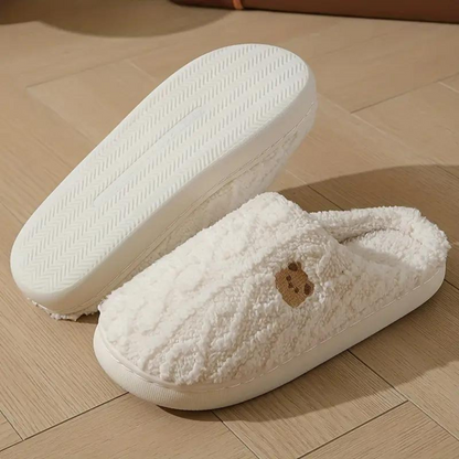 MoonPlush | Zachte pantoffels voor comfort