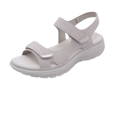 Movana | Orthopedische wandelschoenen met optimaal comfort