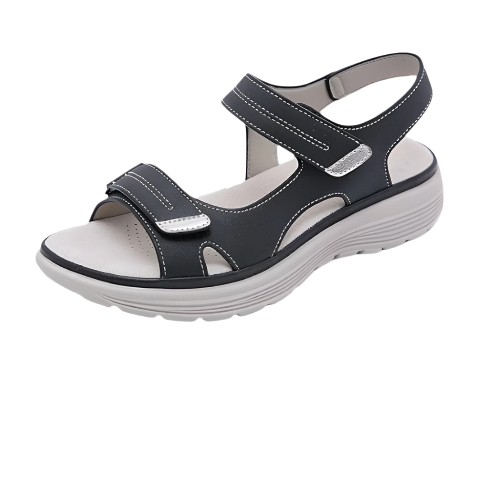 Movana | Orthopedische wandelschoenen met optimaal comfort