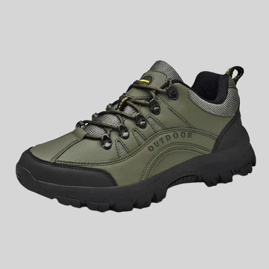 Noresto | Ergonomische wandelschoenen voor elk terrein