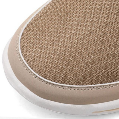 Orthofit 2.0 | Comfortabele sportsandalen met voetondersteuning