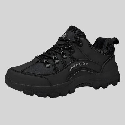Noresto | Ergonomische wandelschoenen voor elk terrein