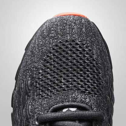 PulseSprint | Sportieve schoenen met demping