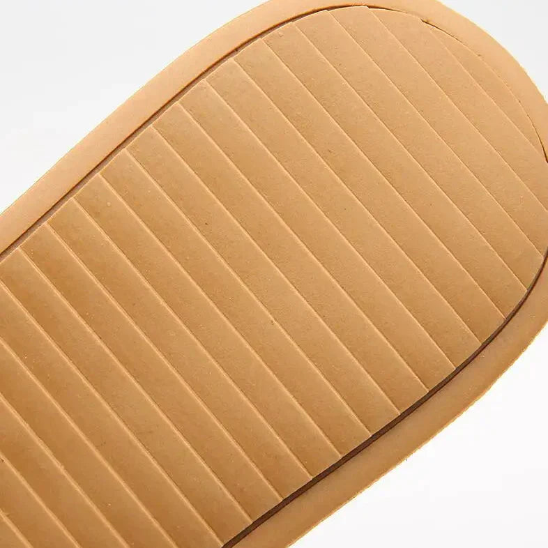 VeroWalk | Sneakers met tijdloze stijl