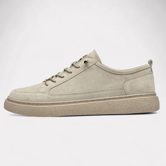 SummerFlex | Lichte zomersneaker voor heren