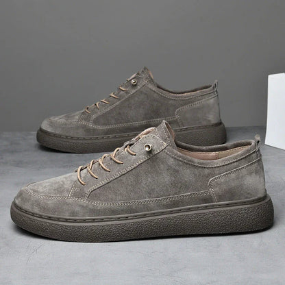 SummerFlex | Lichte zomersneaker voor heren