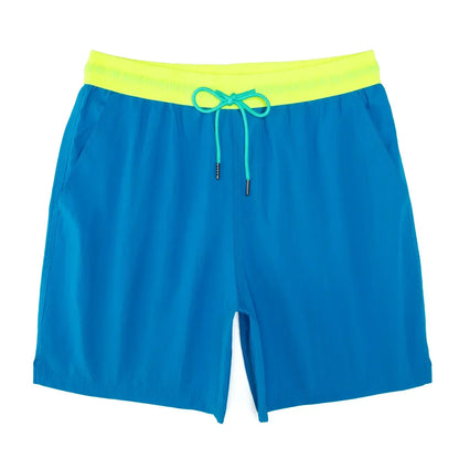 AllDayWave | Comfortabele zwemshorts voor dagelijks gebruik