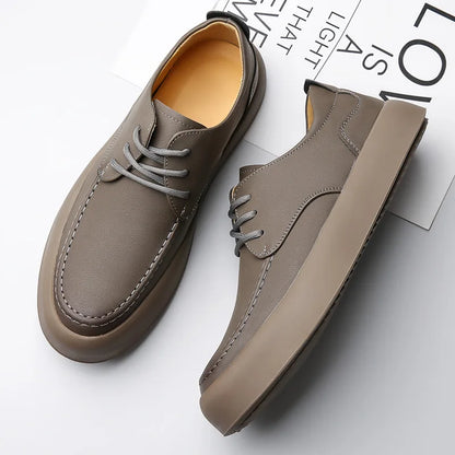 VeroWalk | Sneakers met tijdloze stijl