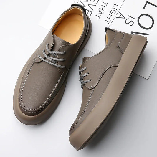VeroWalk | Sneakers met tijdloze stijl