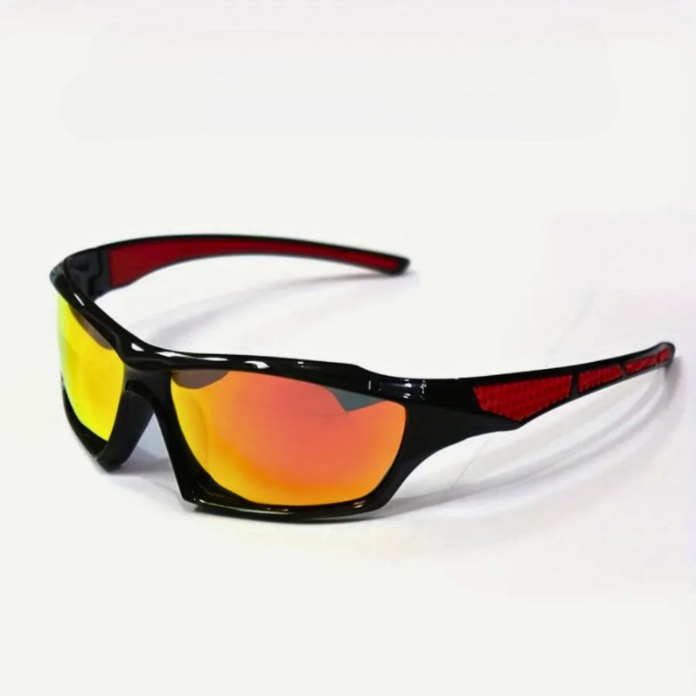 SunVibe | Sportieve pulse zonnebril