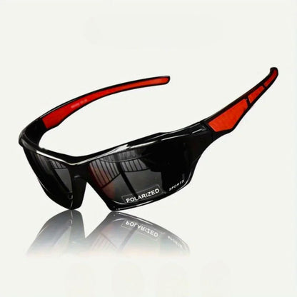 SunVibe | Sportieve pulse zonnebril