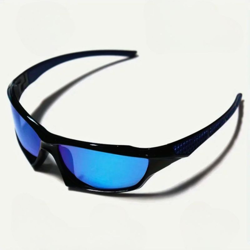SunVibe | Sportieve pulse zonnebril