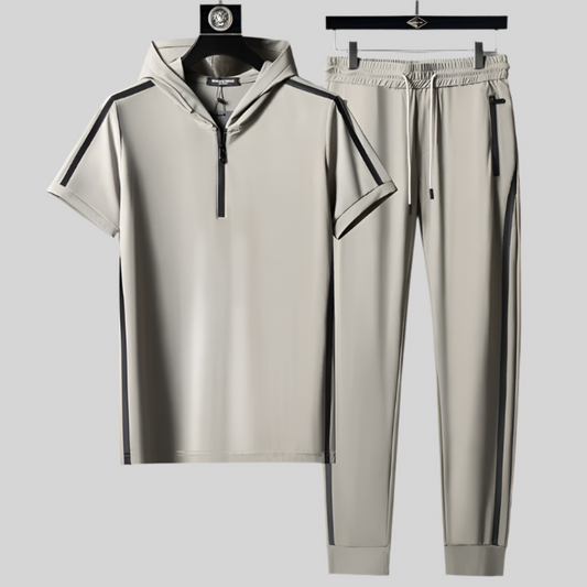 THIEMEN | Premium Trainingsoutfit