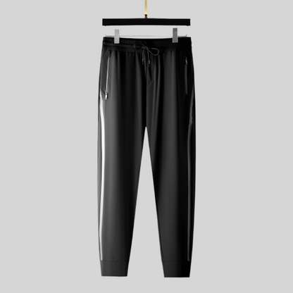 THIEMEN | Premium Trainingsoutfit