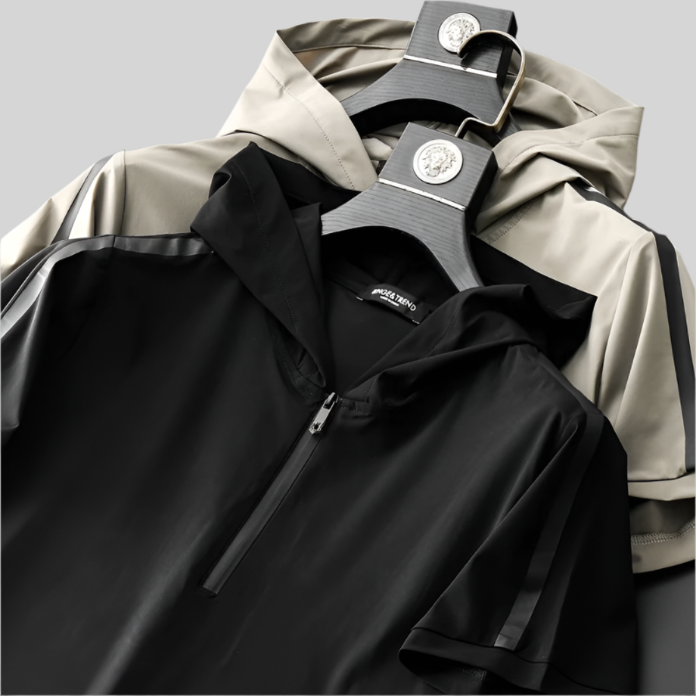 THIEMEN | Premium Trainingsoutfit