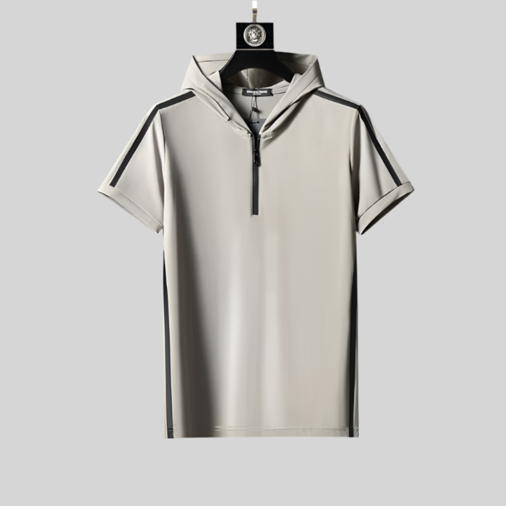 THIEMEN | Premium Trainingsoutfit