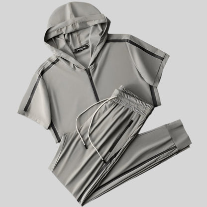 THIEMEN | Premium Trainingsoutfit