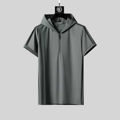 THIEMEN | Premium Trainingsoutfit