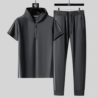 THIEMEN | Premium Trainingsoutfit